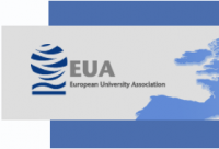 The European University Association and the European Association of Research Managers and Administrators (EARMA) are co-organising a seminar 