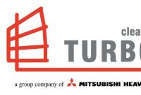 TURBODEN (EUROSUNMED Partner) to supply 2.3 MWe plant to Güres in Turkey