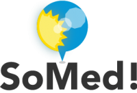 SoMed! Network for solar energy in the Mediterranean